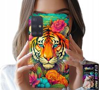 product-compare-60916566