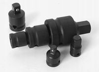 product-compare-58600395