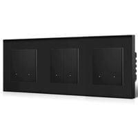 product-compare-64656061