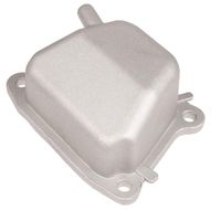 Pokrywa zaworów Loncin LC2000i LC148F CZĘŚĆ ORYGINALNA 120230140-0001