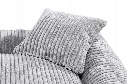 Legowisko dla Psa Soft Stripe M 80/65 na Arena.pl