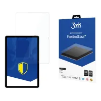 redmi pad se - up to 11 3mk flexibleglass