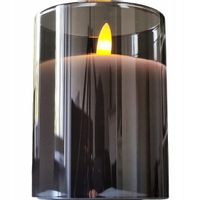 product-compare-51020571