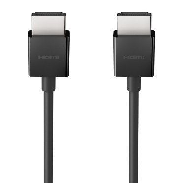 Ultra High Speed HDMI Cable na Arena.pl