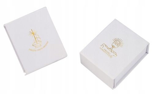 SREBRNA BRANSOLETKA DAMSKA CHARMS BEADS ELEGANCKA BIŻUTERIA SREBRO 925 na Arena.pl