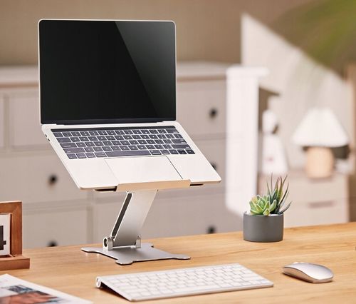 Podstawka pod laptopa GEMBIRD NBS-D1-03 na Arena.pl