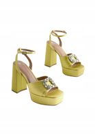 Next FOREVER- REGULAR FIT - High heeled r.38.5