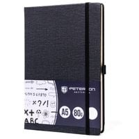 notes ptn not-6-6294 black