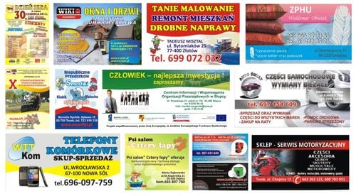 PŁÓTNO CANVAS druk na płótnie malarskim artystyczn na Arena.pl