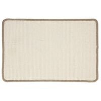 drapak na meble kanape ścianę drzwi dla kota  duży ochrona przeciw drapaniu