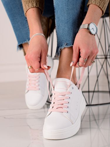Ellesse GOTTERO r.S na Arena.pl