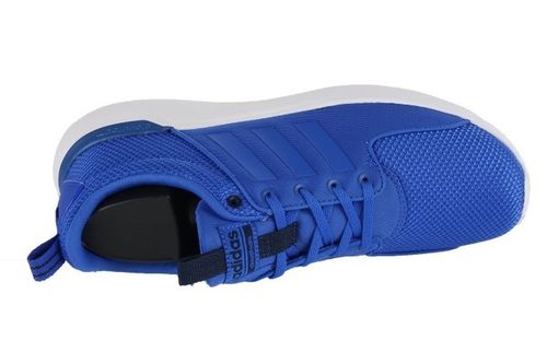 adidas CLOUDFOAM LITE RACE (AW4028) na Arena.pl