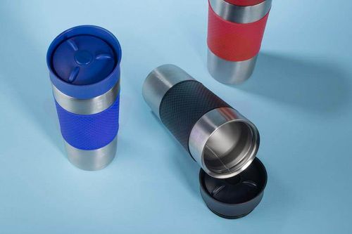 Kubek termiczny RONDE 425 ml na Arena.pl