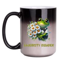 Duży Magiczny 450 ml