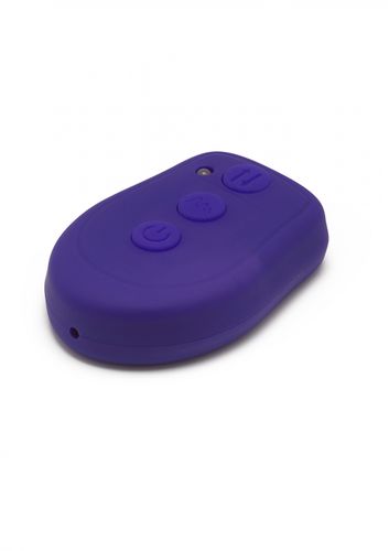 magnum opus supreme thruster 2 purple na Arena.pl