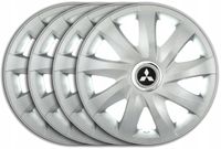 product-compare-44577979