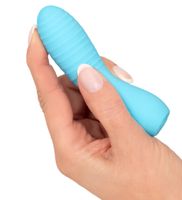 product-compare-54201999