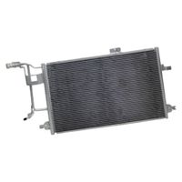 product-compare-62489704