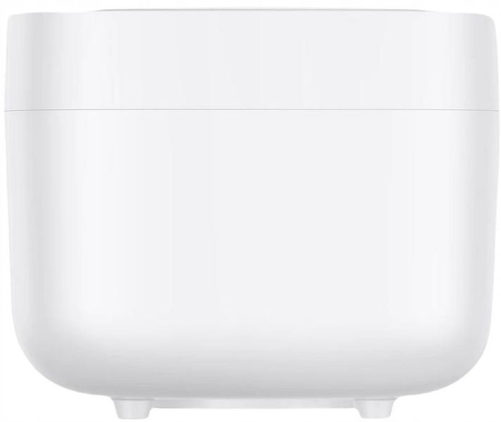 RYŻOWAR Xiaomi Smart Multifunctional Rice Cooker TIMER WiFi APLIKACJA zdjęcie 4