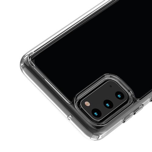 Etui Spigen Airpods Case White na Arena.pl