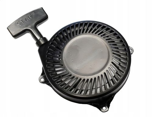 ROZRUSZNIK SZARPAK BriggsStratton QUANTUM na Arena.pl