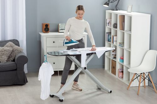 Keter Deska Do Prasowania Lotus Szeroka I Długa na Arena.pl