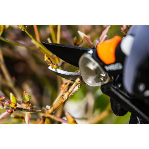 sekator by-pass 200 mm, zakres do 18 mm, przekładnia - t n15-204 na Arena.pl