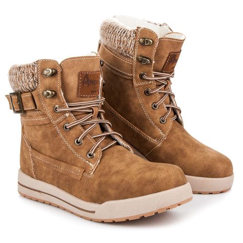 Traperki Na Platformie r.37 na Arena.pl