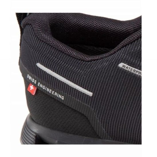 Buty do biegania On Running Waterproof r.39 zdjęcie 5