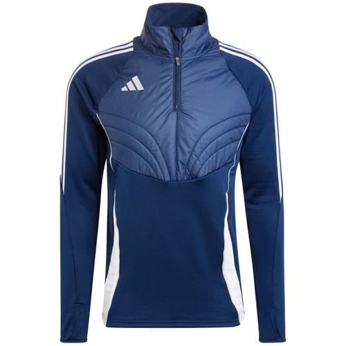 Bluza adidas Tiro 24 Winterized M IY0127 S na Arena.pl