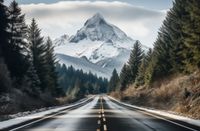 product-compare-59354849