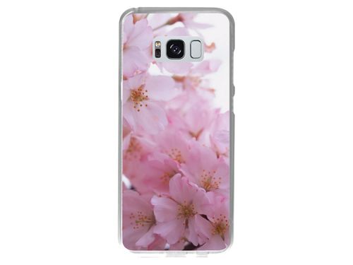 Samsung Galaxy S8 Plus Case Etui TPU na telefon na Arena.pl