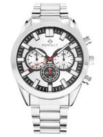 product-compare-61028680