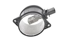 0281006147/BOS PRZEPŁYWOMIERZ POWIETRZA BMW 3 E90 3,0D 06-