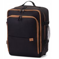 Torba podróżna GREMEX Traveller 3 ryanair