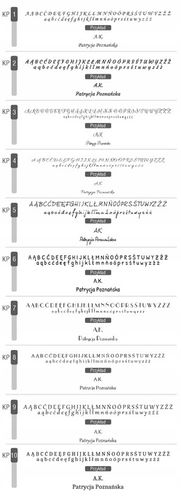 Długopis Parker Jotter GT ETUI CZERWONE PREZENT NA WALENTYNKI GRAWER na Arena.pl