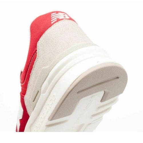 Buty New Balance GR997HBS r.38 na Arena.pl