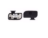 Klapka Baterii NIKON D800 D800E D810