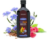 ESTROMEGA omega 3-6-9 standard 250 ml