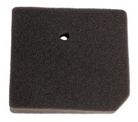 Filtr powietrza Loncin LC3500i CZĘŚĆ ORYGINALNA 180130276-0001