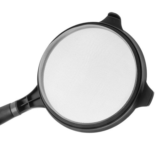 Sitko kuchenne 19,5x36 cm na Arena.pl