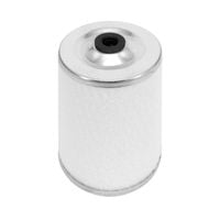 product-compare-63399693