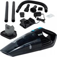 product-compare-55746564