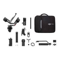 stabilizator dji rs 4 combo