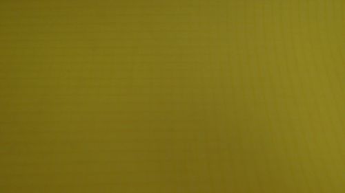 Tkanina samoprzylepna SKYTEX do napraw na Arena.pl