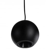 Lampa wisząca Kori AZ4827 LED 3W do systemu magnetycznego czarna