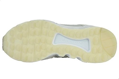 adidas EQT Support RF (BY9107) na Arena.pl