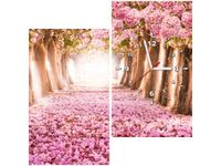 product-compare-58614116