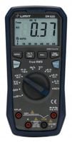 MULTIMETR CYFROWY LIMIT DM 620 153220116 LIMIT
