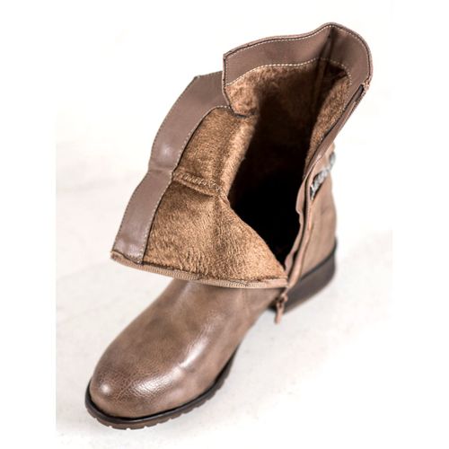 Wysokie Workery r.36 na Arena.pl